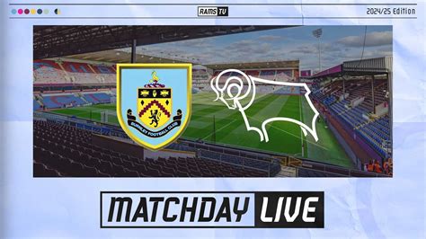 bbc radio derby schedule|RAMSTV LIVE: How To Follow .